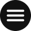 hamburger icon