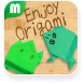 app-icon