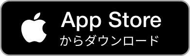 badge-appstore