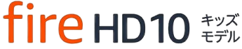 img text fire