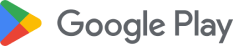 Google Play Logo
